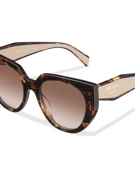 prada sonnenbrille sds|Women's Prada Sunglasses .